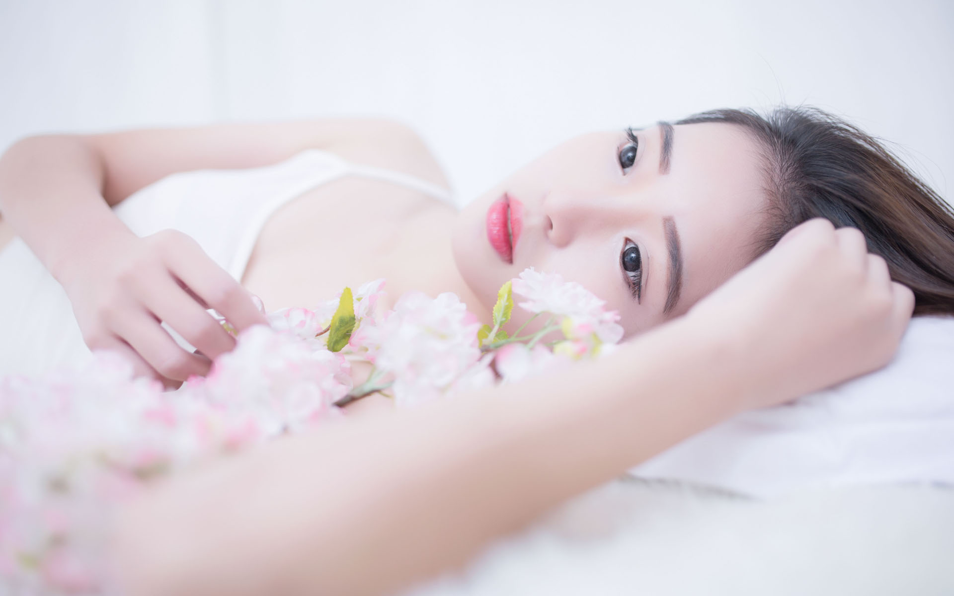 亚洲欧美国产中文字幕蜜臀_美女高潮免费视频网站_欧美国产精品一区二区_久久久精品日本一区二区三区|国产精品手机在线免费观看_以家人之名电视剧免费播放_亚洲一区二区三区四虎_日韩欧美高清一区在线观看|暑运启动15天 全国铁路累计发送旅客2.18亿人次